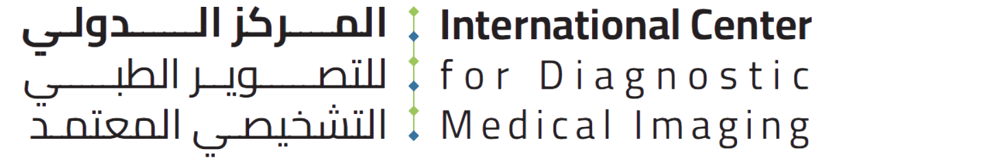 ICMDI Logo